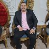 mustafamshmoud12