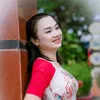 phuongxinhdep1989
