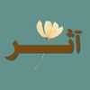 kha_a43