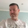 gogsie13