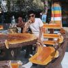 tharhtoosan11
