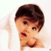 user58702580