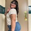 giovanna_laos