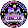BCA_BERSATU