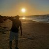 omar_farouuk