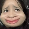 arismaaldd