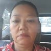 meilisetiawan