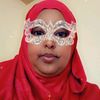 sahroabdullahi90
