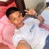 mhmdcakra