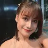 jibjib34197