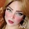 ⭐⭐نورا ستار ⭐⭐