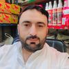 zahidnoorafridi55