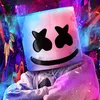it2101