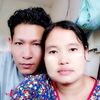 zarnisoemoe36