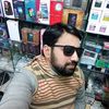 ch1212yousaf