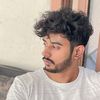 basim_izhar