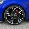 maksport2