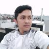 ridwanblitz