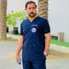 mr.ashfaq_torwali