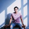 feriz_irawan