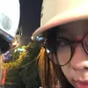 aiosima_222