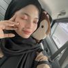 intan_fazliana5734