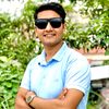 birajprasid5