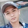 maserwin19