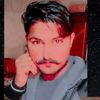 mujahidlucky1