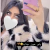 hala.com33
