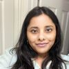 kiransharma598