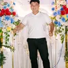 nguyenminhquang25061998