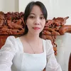 xuanhung110888
