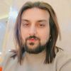 sarmadprince512