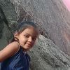 user57410299