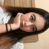 fitriimnlss