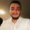 mehdiadamou