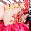 mirha.rafi123