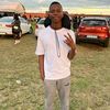 nkazimulo6094