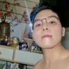 longhoang2603