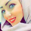 fatmasalem888