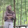 ringgit