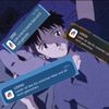 sociallyawkwardfuck