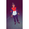 user230834862