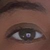 kxckless._diana
