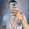 gustavo_oficial25