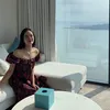 mimibooking_alacarte