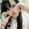 chichi_melmel