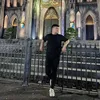 tienbeo24505