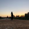 noa_buhadana